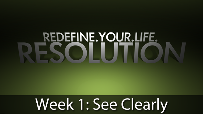 Resolution-Sermon-wk-1 Resolution-Sermon-wk-1