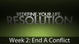 Resolution-Sermon-wk-2