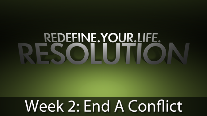 Resolution-Sermon-wk-2 Resolution-Sermon-wk-2