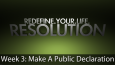 Resolution-Sermon-wk-3