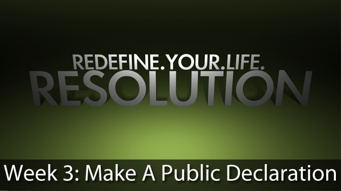 Resolution-Sermon-wk-3
