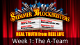 SBB-Sermon-Wk-1