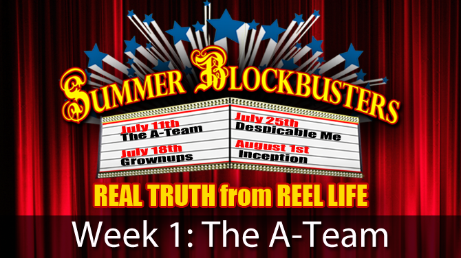 SBB-Sermon-Wk-1 SBB-Sermon-Wk-1
