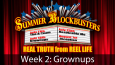 SBB-Sermon-Wk-2