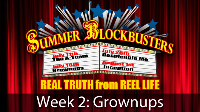 SBB-Sermon-Wk-2
