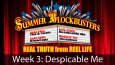 SBB-Sermon-Wk-3