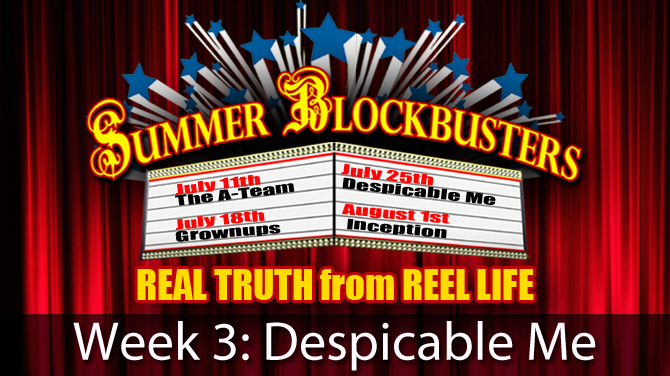 SBB-Sermon-Wk-3 SBB-Sermon-Wk-3