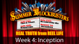 SBB-Sermon-Wk-4