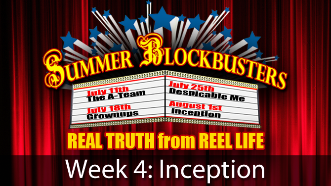 SBB-Sermon-Wk-4 SBB-Sermon-Wk-4