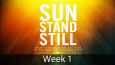 SSS-Sermon-Wk-1