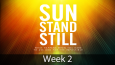 SSS-Sermon-Wk-2