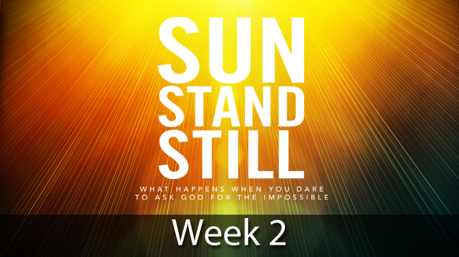 SSS-Sermon-Wk-2 SSS-Sermon-Wk-2