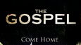 The-Gospel-Sermon-Week1