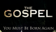 The-Gospel-Sermon-Week2
