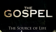 The-Gospel-Sermon-Week3