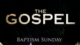 The-Gospel-Sermon-Week4