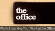 The-Office-Sermon-wk-3