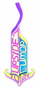UDT_Logo