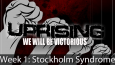 Uprising-Sermon-wk-1