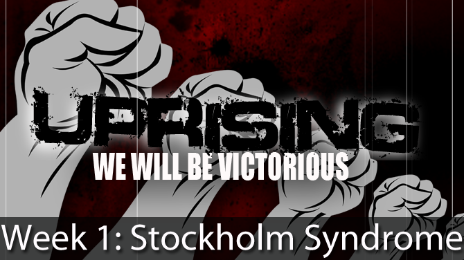 Uprising-Sermon-wk-1