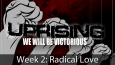 Uprising-Sermon-wk-2
