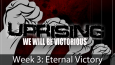 Uprising-Sermon-wk-3