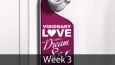 VLDS-Sermon-wk-3