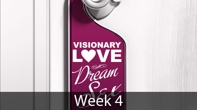 VLDS-Sermon-wk-4