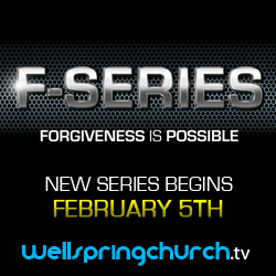 F-Series http://media.wellspringchurch.tv.s3.amazonaws.com/wp-content/uploads/2012/01/fseries.png