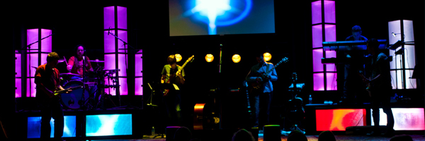 Worship 2