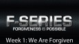 F-Series-Sermon-wk-1