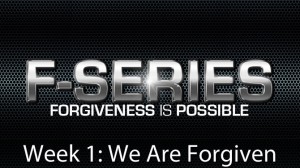 F-Series-Sermon-wk-1 F-Series-Sermon-wk-1