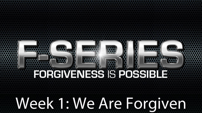 F-Series-Sermon-wk-1