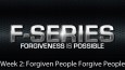 F-Series-Sermon-wk-2