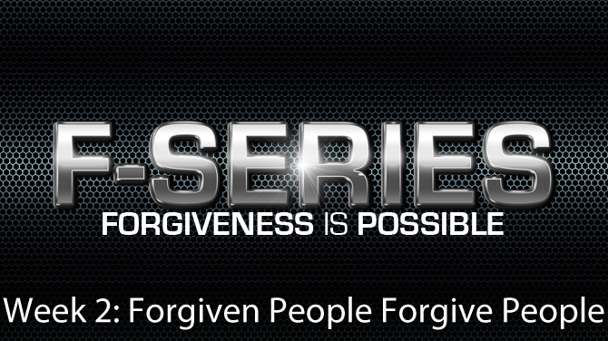 F-Series-Sermon-wk-2
