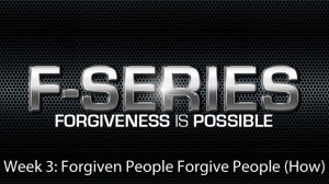 F-Series-Sermon-wk-3