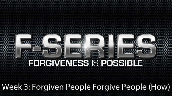 F-Series-Sermon-wk-3 F-Series-Sermon-wk-3