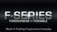 F-Series-Sermon-wk-4