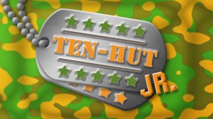 TenHutJr_Logo