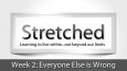 Stretched-Sermon-wk-2