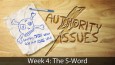 A-I-Sermon-Week-4