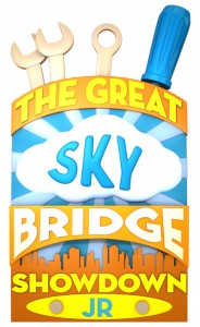 SkyBridgeJr_Logo