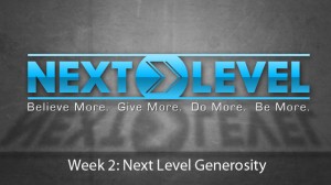 NL-Sermon-Week-2