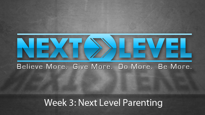 NL-Sermon-Week-4