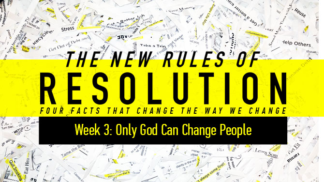 TNROR-Sermon-Wk3