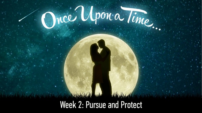 OUAT-Sermon-Wk2