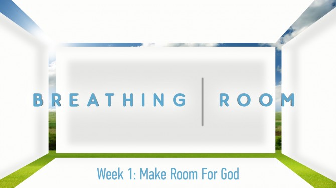 BR-Sermon-Wk-1
