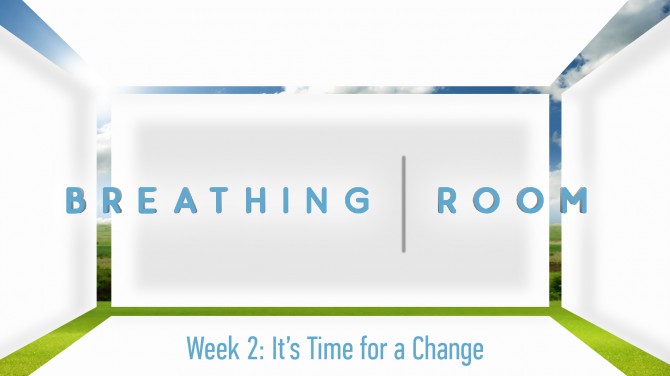 BR-Sermon-wk-2