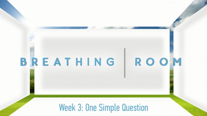 BR-Sermon-wk-3