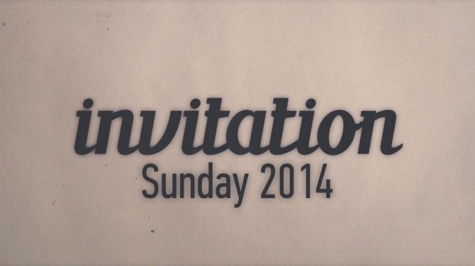 Invite-Sunday-Sermon